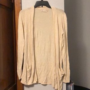 💗Pink Republic Cardigan💗